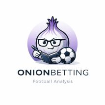 onionbetting