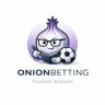 onionbetting