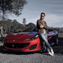 Alejandro Rafael Torres