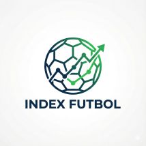 Index Futbol