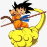 Goku'sSportsPlays