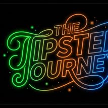 The_tipster_journey