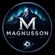 Magnusson