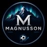 Magnusson