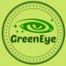 GreenEye