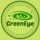 GreenEye