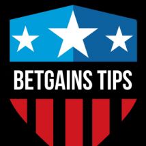 BetGains