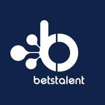 BetsTalent