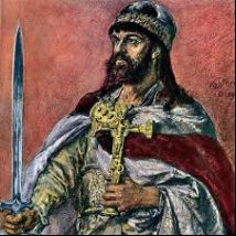 Mieszko5