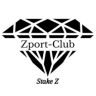 ZadXeroo