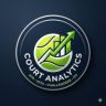 Court Analytics