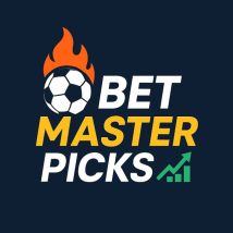 BetMasterPicks