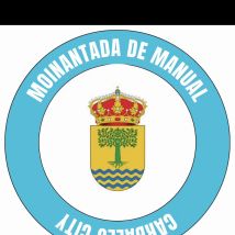 Lamingadura