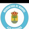 Lamingadura