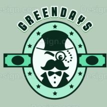 greendays