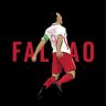 FALCA0