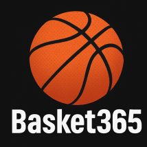 Baloncesto365