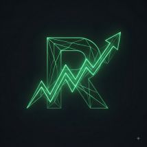 Reyk