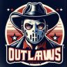 Outl§§ws