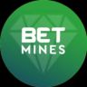 BetMines