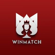 Winmatch