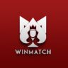 Winmatch