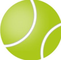 imtennisguru