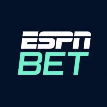 ESPNBET