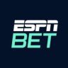 ESPNBET