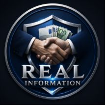 REAL_INFORMATION