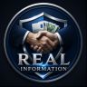 REAL_INFORMATION