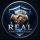 REAL_INFORMATION