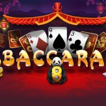 Baccarat win