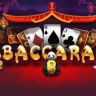 Baccarat win
