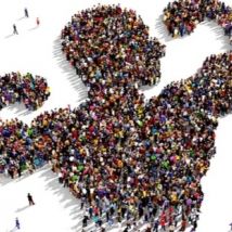 make class actions against indecent bookies