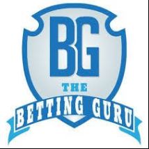 The Betting Guru