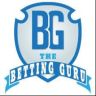 The Betting Guru
