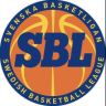 Swedish Basketball