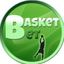 Basket-Bet