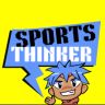 Sports Thinker