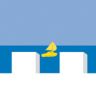 Asilah