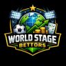 WorldStageBettors