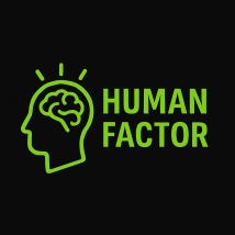 Human Factor