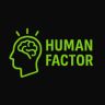 Human Factor