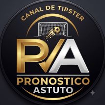 PronosticoAstuto