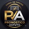 PronosticoAstuto