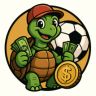 LuckyTurtle