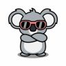 Crazy Koala