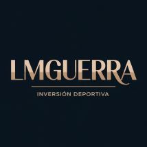 LMGuerra