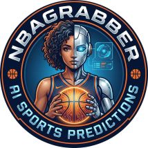 nbagrabber